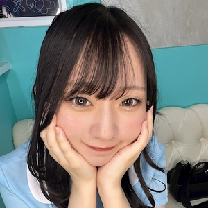ふわり