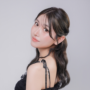 藤堂 みこ