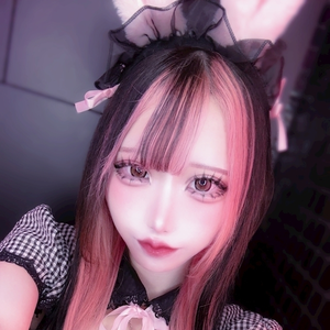 あちゅ