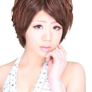 小田切 つばさ