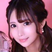 ここあ