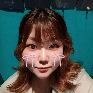 サラ