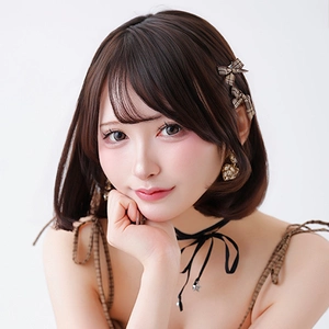 りあ
