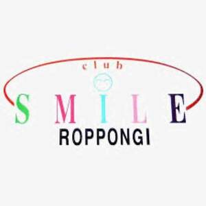 club SMILE ROPPONGI