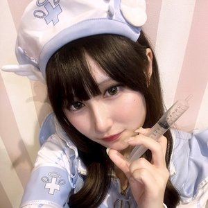 あゆ