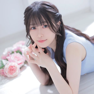 天使 るん