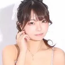 ゆみ