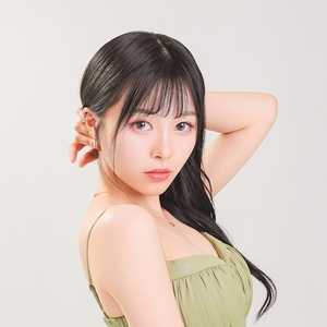 星野 りみ