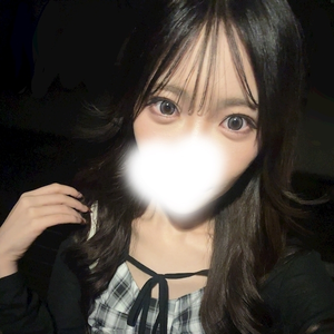 亜矢子