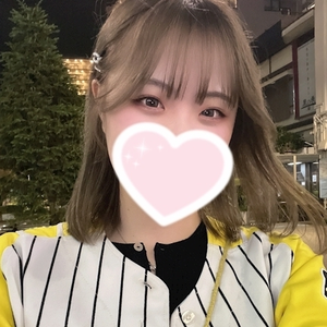 さーや
