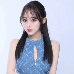 リリ