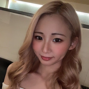 みよ