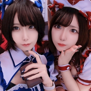 まよい