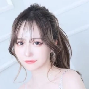 さな