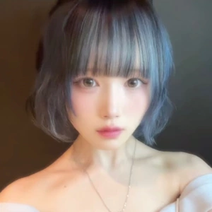 ゆら