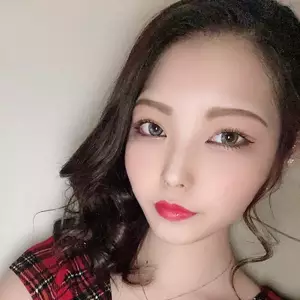 ゆきな