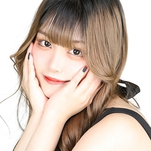 しおん
