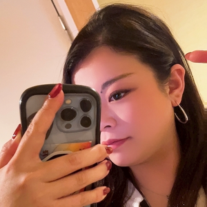 池田 ゆりか ママ