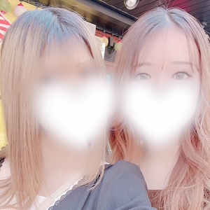もえか