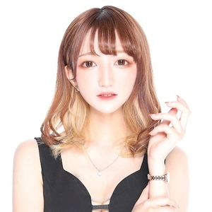 あいる