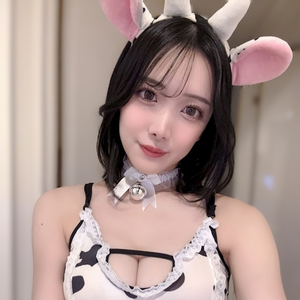 みどり