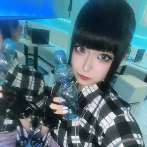 かりな