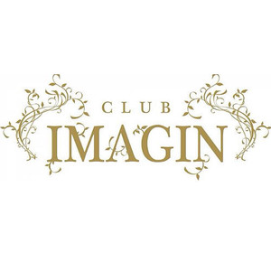 CLUB IMAGIN