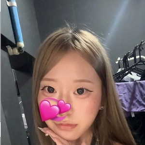 立花 姫