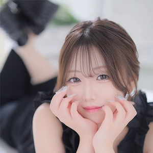 七宮 つき