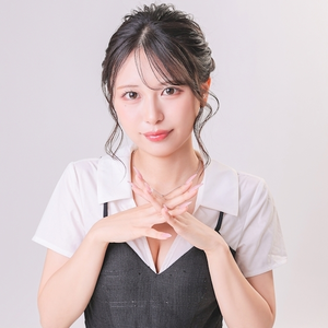 堀北 かれん