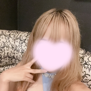 うた