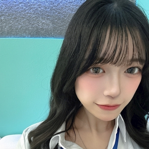 まりん