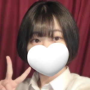 いおり