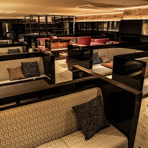 CLUB dix the second