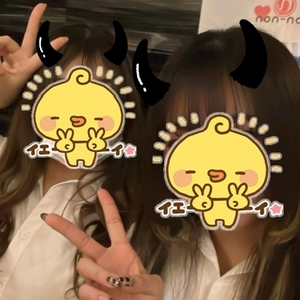 りり
