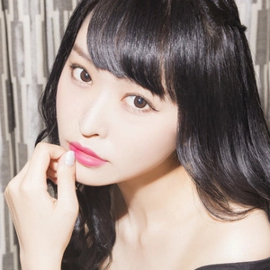 みさ