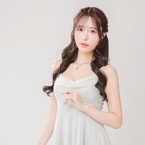 星乃 うい