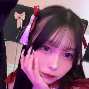 すい