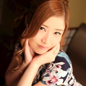 雨宮 奈保