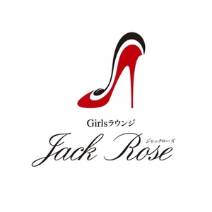 GirlsBAR Jack Rose