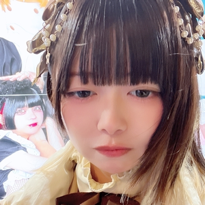和田 わた