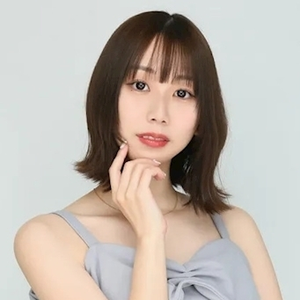 れな