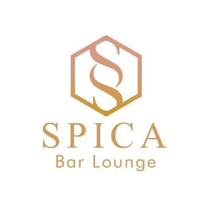 Bar Lounge SPICA