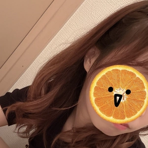 ありさ