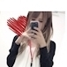 じゅり