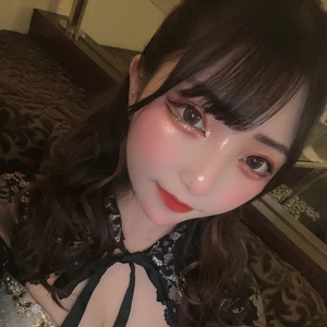 諸葛亮ねる