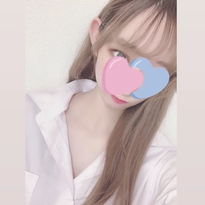 かれん