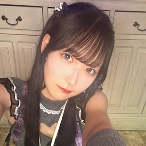 うた