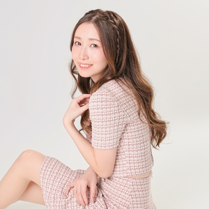 芹沢 ゆあ