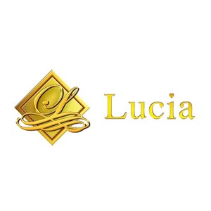 Lucia ルシア 台東区上野 キャバクラ ナイトスタイル Lucia ルシア 台東区上野 キャバクラ ナイトスタイル